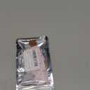 Knagsfa Lanyards for Keys, Neck Lanyards for ID Badges with Metal Hook, Cute Lanyard Keychain for Women, Pink Heart