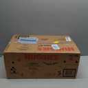 Huggies Size 5 Diapers, Snug & Dry Baby Diapers, Size 5 (27+ lbs), 168 Count (6 Packs of 28)