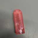 ONE PIX Pill Cutter Splitter for Small and Tiny Pills