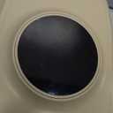 Lunix LX7 Touchscreen Electric Hand Massager with Compression and Heat, Pressure Point Therapy for Arthritis, Pain Relief, and Carpal Tunnel, Shiatsu Massage Machine, with Hand Warmer, Beige