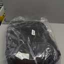 Sanabul Combat Gear Pack Sports Backpack Gym Backpack for Men Multi-Compartment Jiu Jitsu and Boxing Bag- Black/Grey