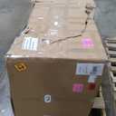 Reel Yaks Rocket Modular Fishing Kayak - 9.8ft Lightweight, Sit On Top Kayak for Adults & Youth - Stable & Portable, Ideal Space-Saving Design for Travel - 400 lbs Capacity