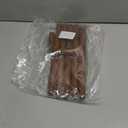 Shepherd Staff Wizard Cane Prop Halloween Fake Cane for Adult Men Women Costume Dress Up Party 63.8 Inch