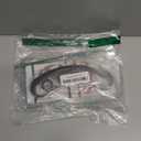 Guitar Finger Expansion, Finger Sleeve Finger Force Span Practing Trainer TooL Training Bands for Guitar Bass Piano Finger Speed System Musical Instrument Accessories