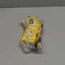 Dog Harness and Leash Set, Adjustable Dog Harness, Dog Leash, No Pull No Choke Puppy Harnesses for Walking Training for Small Medium Large Pet, M