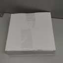 Weysat 27 Pcs Colorful Dinosaur Cake Topper Animals Figures Birthday Party Decorations with Mini Birthday Hat with Pom Poms Animals Cupcake Toppers Decoration with Mini Skirt for Themed Party