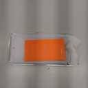 TORRAS 360 Magnetic Stand for iPhone 17 Pro Max Case, [Fit for MagSafe] [4X Military-Grade Protection] Slim Case for iPhone 17 Pro Max, 6.9", Translucent Burgundy Red, Ostand O3 Fitness Series