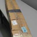 Volleyball Training Equipment Net,Height Adjustable Volleyball Practice Net Station for Serving,Spiking, Hitting,with Carryingbag Easy Assembly & Storage Great for Indoor/Outdoor