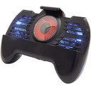 4-in-1 Mobile Gaming Booster