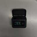 2 Pack Battery and Charger for GoPro Hero 13, 2100mAh Enduro Hero 13 Battery and Intelligent Two Way Charger Hub Triple Slot PD Fast Charging Case for Go Pro Hero 13 Black Accessories