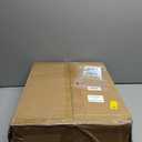 660 lbs Industrial Digital Platform Scale 15.7"x19.6" Dual Display