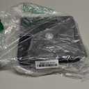 2 Pack 8 Inch Heavy Duty Bar Stool Swivel Replacement, 500lbs Capacity 360 Degree Square Swivel Chair Base Mechanism Seat Swivel Base Bar Stool Swivel Mount Plate for Barstools Recliner Chair Boat