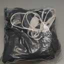 Bedsure Electric Blanket Twin - Soft Flannel Heated Blanket Twin Size, GentleSoft Fast Heating with 10 Time Settings & 6 Heat Settings, Warm Gift for Grandma (62x84 inches, Grey)