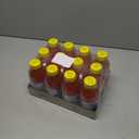 V8 Splash Fruit Medley Flavored Juice Beverage, 16 FL OZ Bottle (Pack of 12) Best Before Oct. 09, 2025