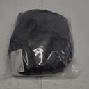 EcoNour Car Windshield Sunshade | Blocks 99% Heat & Keeps Interior Cool | Universal Fits Cars, SUVs, Trucks | Automotive Sun Screen, Visor & Car Accessories for Summer | Medium (64x32 Inches)