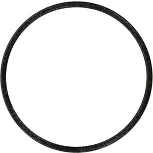 FEL-PRO 61710 Exhaust Pipe Gasket