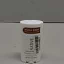 Native Whole Body Deodorant Stick Contains Naturally Derived Ingredients, Deodorant for Men and Women | 72 Hour Odor Protection, Aluminum Free with Coconut Oil and Shea Butter | Coconut & Vanilla (2.3 Ounce (Pack of 1))