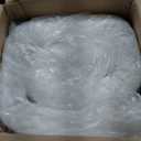 Helix Ergo Align Mattress Topper with GlacioTex - Twin XL