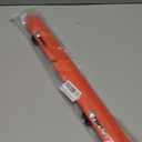 SurpLee 724069 Snow Blower Drift Cutter Kit/Slicer Bar Kit - Compatible with Ariens Deluxe, Platinum, Pro SNO-Thro Models,Cuts Through Snow Drifts（ #72406900）