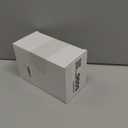 Tondiamo 1400 Pcs Plan of Salvation Bracelets DIY Wordless Wristband Bulk Sunday School Crafts Bible Salvation Beads with 100 Yards Waxed Cotton Thread Cord Christian Teaching Kits