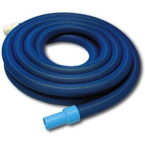 Poolmaster 33435 1-1/2" x 35' In-Ground Vacuum Hose - Classic Collection