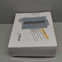 Head Hoop Basketball Party Game Set for Kid Adult Carnival Game Portable Adjustable Basket Net Headband with Balls for Birthday Carnival Office Indoor Outdoor Activity Fun Gift Back to School