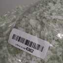 OLANLY Bathroom Rugs Mat 30x20, Extra Soft Absorbent Microfiber Bath Rugs, Rubber Backing, Quick Dry, Machine Washable Bath Mats for Bathroom Floor, Tub and Shower, Home Decor Accessories, Sage Green