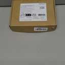 StarTech.com 4K HDMI Splitter 1 In 2 Out - 4K 30Hz HDMI 1.4 2 Port Video Splitter Box -with high speed HDMI cable, USB power cable - Black (ST122HD4KU)