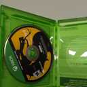 Mortal Kombat 11 Ultimate - Xbox Series X