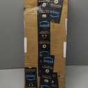 Amazon.com: WINKER Countertop Support Bracket 4 Pack Heavy Duty 3/8" Thick Hidden L Shelf Bracket 18" x 8" x 2.5" Metal Corbels for Quartz/Granite/Wood/Concrete/Laminate Countertops, Black : Tools & Home Improvement