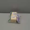 Gaoye 2.75 Reading Glasses for Women, 6 pack Fashion Readers for Women Spring Hinge Eye Glasses, Blue Light Reading Glasses (*C1 Mix Color)