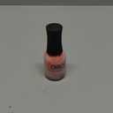 Orly Nail Lacquer, Cupcake, 0.6 Fluid Ounce