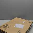 Baby Einstein Farm Explorers 4-in-1 Kickin Tunes Musical Meadow Music & Language Discovery Gym, Ages 0 Months and Up