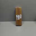 30 PCs Christmas Picks Winter Christmas Tree Stems 9.5 Inches Evergreen Pine Needle Branches 6.5 Inches Red Berry Picks for Craft Floral Arrangements Gift Wrapping Tree Decorations