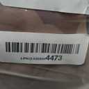 Sherpa Fleece Weighted Blanket with 3D Ribbed Stripes, 15 lbs Soft Flannel Heavy Throw Blanket for Couch Full Size Bed, Heavy Thick Blankets with Glass Beads, Great for Deep Sleep, 60" x 80"