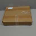 High Volume Melling Oil Pump Kit M295HV Fit for Chevy Silverado, Avalanche, Suburban, Tahoe, GMC Sierra, Yukon, Cadillac Escalade 4.8L 5.3L 6.0L Engines  with Timing Cover Gasket & Balancer Bolt