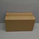 2-Pack HP04 DP04 TP04 TP05 DP05 Replacement Filter for Dyson Air Pufifier, Sealed Two Stage 360Combi Glass True HEPA and Activated Carbon Filter