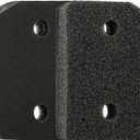 2 Plinth Filter for Miele Dryer T1 [9164761] Replacement