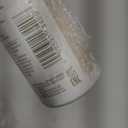 Awapuhi Wild Ginger by Paul Mitchell Texturizing Sea Spray, Creates Beach Waves, Adds Body, For All Hair Types, 5.1 fl. oz.