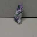 Victoria Texas TX Vintage State Flag Sports Design T-Shirt. xsmall