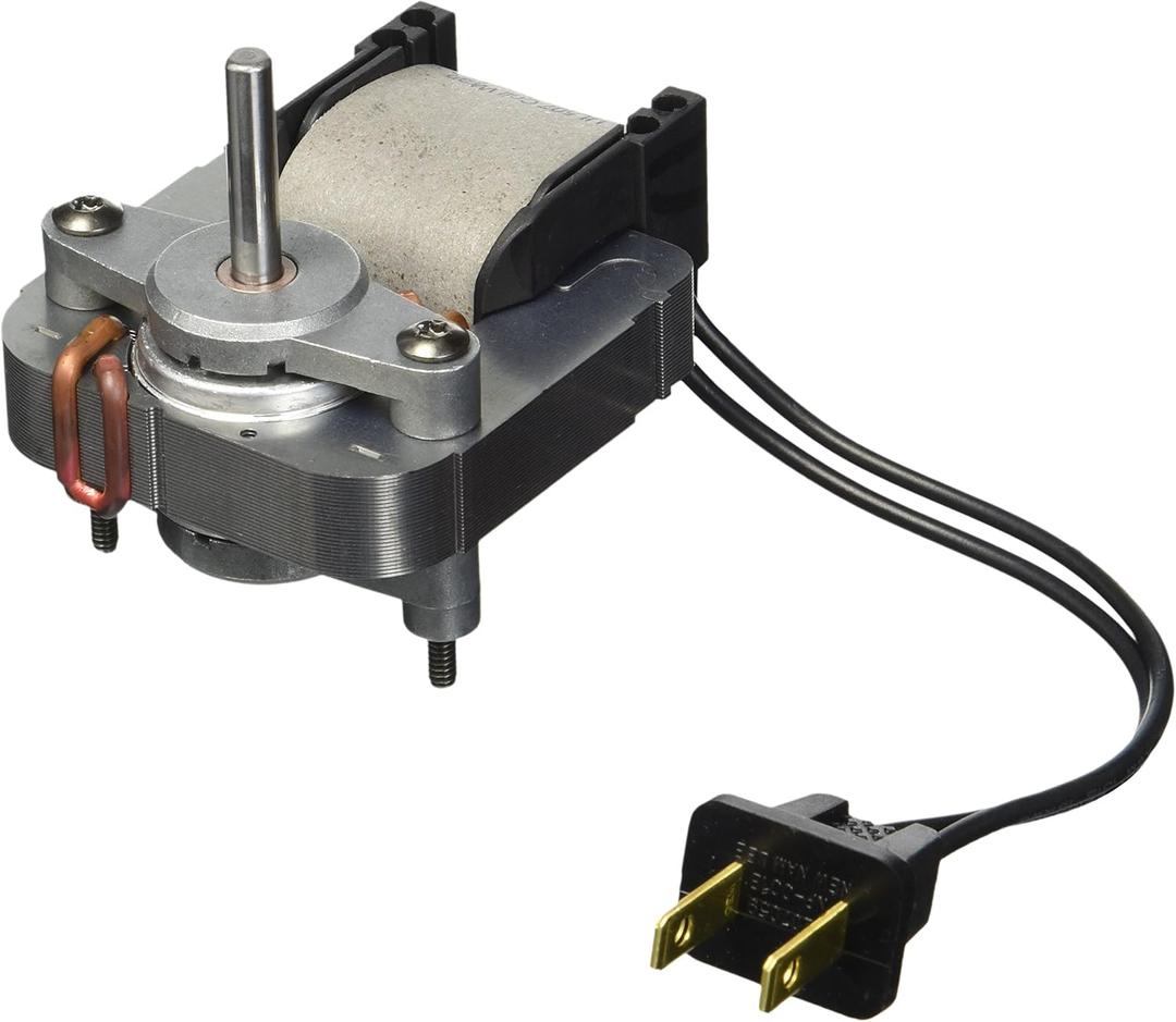 Broan 99080199 Motor