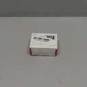 HOTU Mini Keychain Digital Camera, Y2K Pocket-Size Mini Camera, 2MP 1080P Small Camera with 32GB Card, Video Recorder with Long Battery Life for Travel, Party and Vlog (Black)