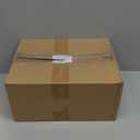 Hoteam 10 Pcs Flat Storage Organizer Tray Bin Paper Tray for Classroom Plastic Stackable File Organizer for School Office Teacher Book Organization(Teal,13.78 x 9.84 x 3.15 Inch)