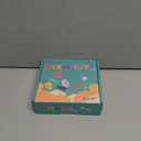 Science Kits for Kids Age 8-12 12-14, STEM Kits for Kids Age 8-10, STEM Toys Build Your Own FM Radio Kit, DIY Electronic Snap Circuits Projects Gifts for Teen Girls Boys 9 11 13 15 16+ (Classic Wood)