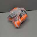 Drink Beverage Life Vest 3 Pack, Orange