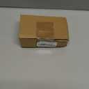 Geyee 24 Pcs Mini Motivational Pens Inspirational Notepads Bulk Appreciation Gifts Small Journals Funny Ballpoint Pen Set Prizes Men Women Office Travel Party Favors(Employee)