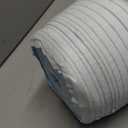 Mayershield Pro Breathable Self-Adhesive Temporary Floor Protection, 39" x 100'