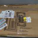 SN Series 200 Amp 40-Space 40-Circuit Main Breaker Plug-On Neutral Indoor Load Center