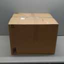 All Copper Pendant Light Kitchen Light Fixtures Ceiling Creative Industrial Glass Chandelier Glass Single Head Bedside Chandelier Bedroom Living Room Decoration Hanging Lamp(Style b,Warm Light) (STYL