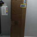 Dyson V11 Torque Drive+ Cordless Vacuum Cleaner